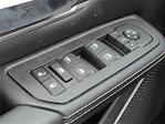 2026 Ram 1500 Crew Cab 4x4 Pickup for sale #26CT206 - photo 24