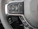 2026 Ram 1500 Crew Cab 4x4 Pickup for sale #26CT206 - photo 25