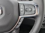 2026 Ram 1500 Crew Cab 4x4 Pickup for sale #26CT206 - photo 26