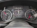 2026 Ram 1500 Crew Cab 4x4 Pickup for sale #26CT206 - photo 28