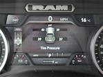 2026 Ram 1500 Crew Cab 4x4 Pickup for sale #26CT206 - photo 29