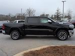 2026 Ram 1500 Crew Cab 4x4 Pickup for sale #26CT206 - photo 4