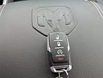 2026 Ram 1500 Crew Cab 4x4 Pickup for sale #26CT206 - photo 31