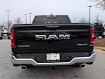 2026 Ram 1500 Crew Cab 4x4 Pickup for sale #26CT206 - photo 5