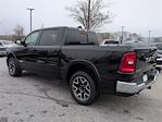 2026 Ram 1500 Crew Cab 4x4 Pickup for sale #26CT206 - photo 6