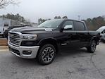 2026 Ram 1500 Crew Cab 4x4 Pickup for sale #26CT206 - photo 7