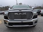 2026 Ram 1500 Crew Cab 4x4 Pickup for sale #26CT206 - photo 8