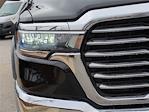 2026 Ram 1500 Crew Cab 4x4 Pickup for sale #26CT206 - photo 9