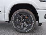 New 2026 Ram 1500 Big Horn Crew Cab for sale #26CT208 - photo 10