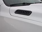 New 2026 Ram 1500 Big Horn Crew Cab for sale #26CT208 - photo 12