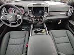 New 2026 Ram 1500 Big Horn Crew Cab for sale #26CT208 - photo 14