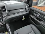 New 2026 Ram 1500 Big Horn Crew Cab for sale #26CT208 - photo 16
