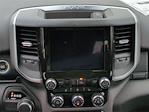 New 2026 Ram 1500 Big Horn Crew Cab for sale #26CT208 - photo 17