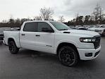 New 2026 Ram 1500 Big Horn Crew Cab for sale #26CT208 - photo 4