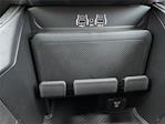 New 2026 Ram 1500 Big Horn Crew Cab for sale #26CT208 - photo 21