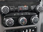 New 2026 Ram 1500 Big Horn Crew Cab for sale #26CT208 - photo 22