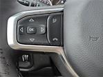 New 2026 Ram 1500 Big Horn Crew Cab for sale #26CT208 - photo 24