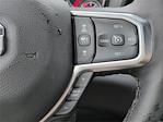 New 2026 Ram 1500 Big Horn Crew Cab for sale #26CT208 - photo 25