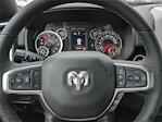 New 2026 Ram 1500 Big Horn Crew Cab for sale #26CT208 - photo 26