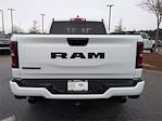 New 2026 Ram 1500 Big Horn Crew Cab for sale #26CT208 - photo 3
