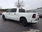 New 2026 Ram 1500 Big Horn Crew Cab for sale #26CT208 - photo 6
