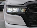 New 2026 Ram 1500 Big Horn Crew Cab for sale #26CT208 - photo 9