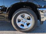 2026 Ram 1500 Crew Cab 4x4 Pickup for sale #26CT209 - photo 10
