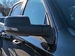 2026 Ram 1500 Crew Cab 4x4 Pickup for sale #26CT209 - photo 11
