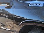 2026 Ram 1500 Crew Cab 4x4 Pickup for sale #26CT209 - photo 12