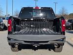 2026 Ram 1500 Crew Cab 4x4 Pickup for sale #26CT209 - photo 13