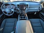 2026 Ram 1500 Crew Cab 4x4 Pickup for sale #26CT209 - photo 14