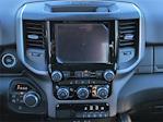 2026 Ram 1500 Crew Cab 4x4 Pickup for sale #26CT209 - photo 17