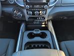 2026 Ram 1500 Crew Cab 4x4 Pickup for sale #26CT209 - photo 18