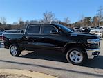 2026 Ram 1500 Crew Cab 4x4 Pickup for sale #26CT209 - photo 4