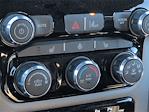 2026 Ram 1500 Crew Cab 4x4 Pickup for sale #26CT209 - photo 22