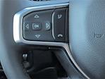 2026 Ram 1500 Crew Cab 4x4 Pickup for sale #26CT209 - photo 24