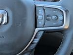 2026 Ram 1500 Crew Cab 4x4 Pickup for sale #26CT209 - photo 25