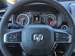 2026 Ram 1500 Crew Cab 4x4 Pickup for sale #26CT209 - photo 26