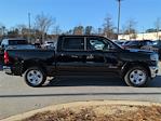 2026 Ram 1500 Crew Cab 4x4 Pickup for sale #26CT209 - photo 5