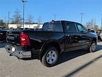 2026 Ram 1500 Crew Cab 4x4 Pickup for sale #26CT209 - photo 2