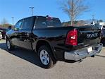 2026 Ram 1500 Crew Cab 4x4 Pickup for sale #26CT209 - photo 6