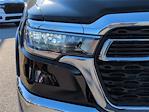 2026 Ram 1500 Crew Cab 4x4 Pickup for sale #26CT209 - photo 9