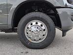 2026 Ram 3500 Crew Cab DRW 4x4 Cab Chassis for sale #26CT210 - photo 10