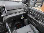 2026 Ram 3500 Crew Cab DRW 4x4 Cab Chassis for sale #26CT210 - photo 15