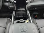 2026 Ram 3500 Crew Cab DRW 4x4 Cab Chassis for sale #26CT210 - photo 17