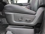 2026 Ram 3500 Crew Cab DRW 4x4 Cab Chassis for sale #26CT210 - photo 18