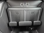 2026 Ram 3500 Crew Cab DRW 4x4 Cab Chassis for sale #26CT210 - photo 20