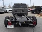 2026 Ram 3500 Crew Cab DRW 4x4 Cab Chassis for sale #26CT210 - photo 3