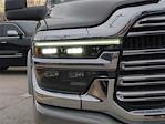 2026 Ram 3500 Crew Cab DRW 4x4 Cab Chassis for sale #26CT210 - photo 9