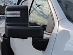 2024 Chevrolet Silverado 3500 Crew Cab DRW 4WD Flatbed Truck for sale #26CT210A - photo 11